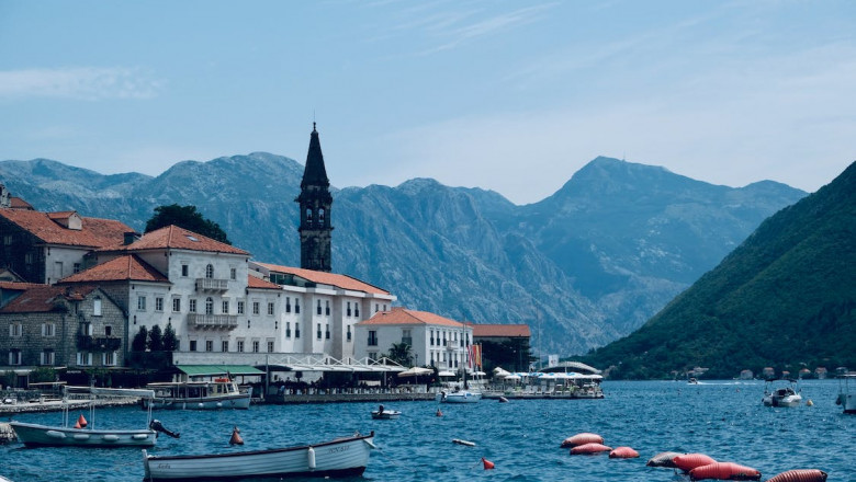 The digitalization of Architecture: Past, Present and Future