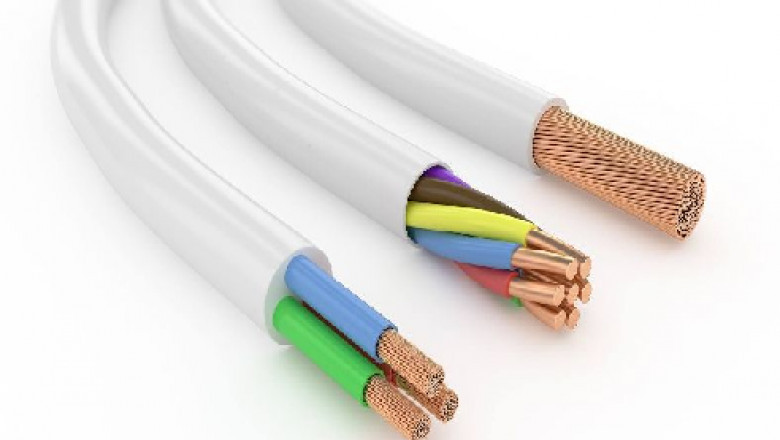 The Importance Of Choosing The Right Instrumentation Cable Manufacturer