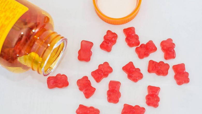 Top 6 Causes of Constipation and Their Surprisingly Simple Solutions
