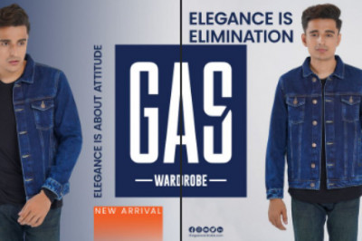 Top Jackets Brands in Pakistan