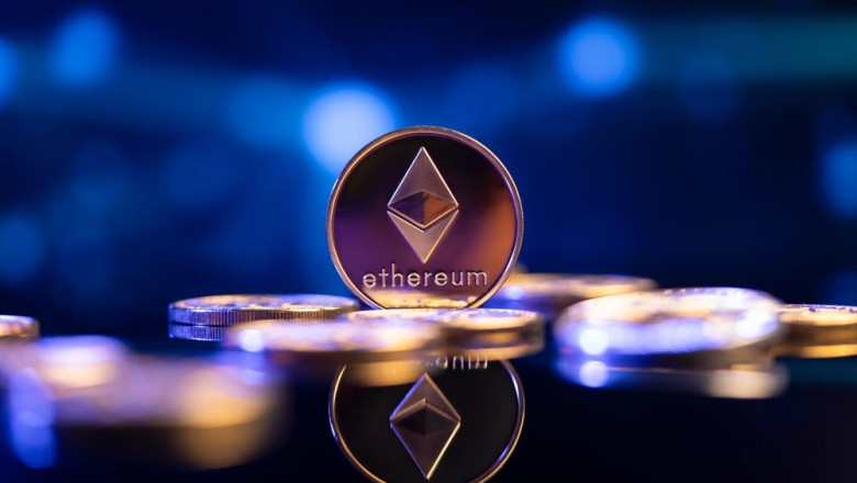 Understanding the ERC-20 Token