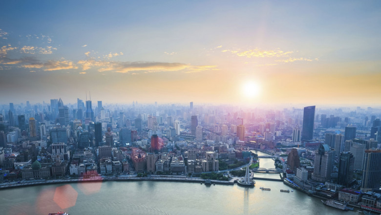 US Real Estate Advisors, Inc. – Recommended Choice for Property Advisory Services