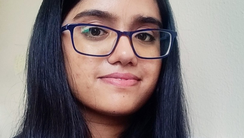 wedding livestream services