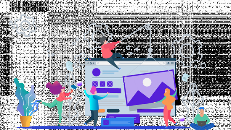 Which Web Design Services Should You Choose?