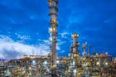 1-Hexene Market Size, Share | Global Analysis and Forecast, 2035 | ChemAnalyst