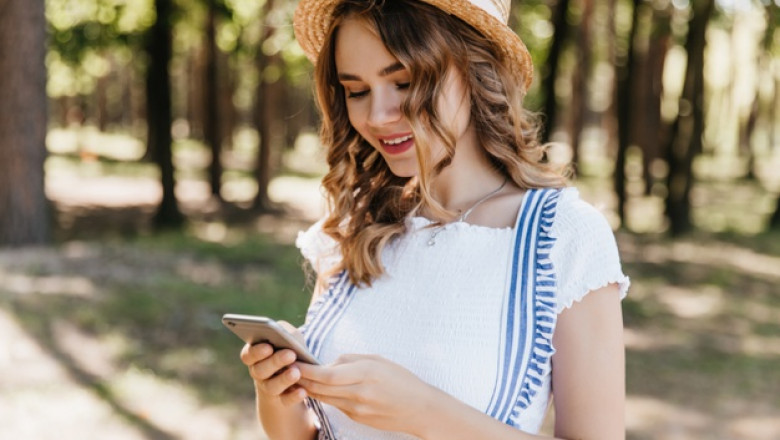 5 Ways to Learn in the Style of Today's Bloggers