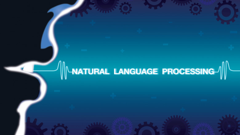 All you Need To Know about the Stages of Natural Language Processing (NLP)