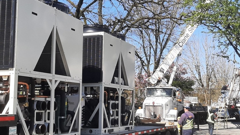 AllTight Plumbing and Heating Ltd: Your Go-To Service Provider