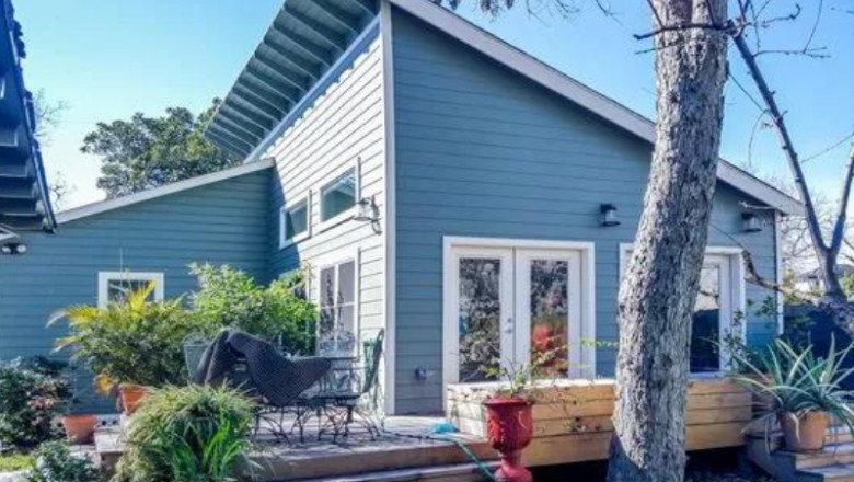 Benefits of Hiring a Custom Home Builder to Build Your Dream Home