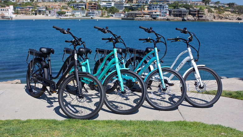 Best Electric Bikes For Every Budget In 2022