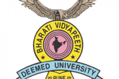 Best Law Colleges In Pune