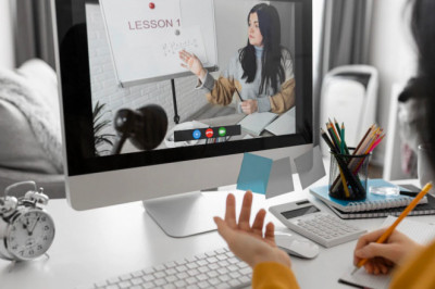 Best Learning Management System for Schools