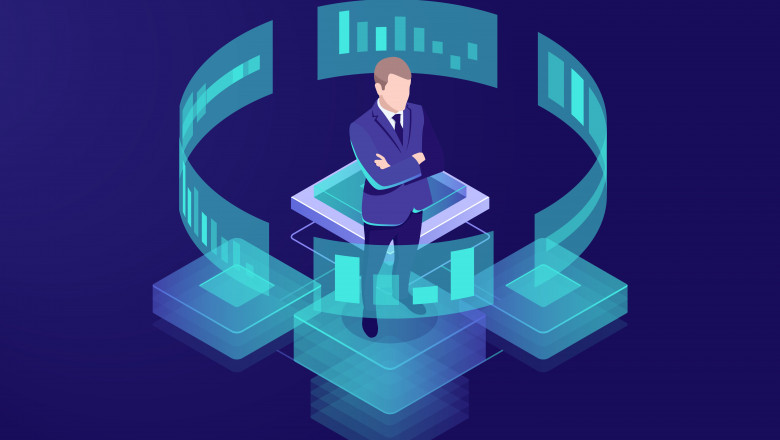 Big Data Analytics Assignment Help