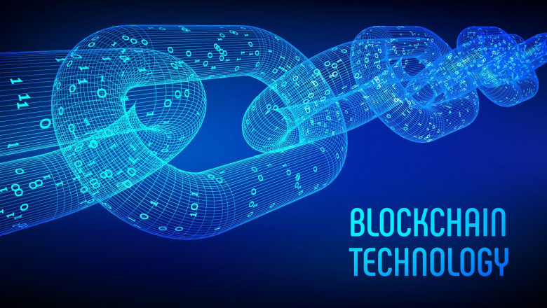 Blockchains to Bring Data Privacy Back to Users from Companies