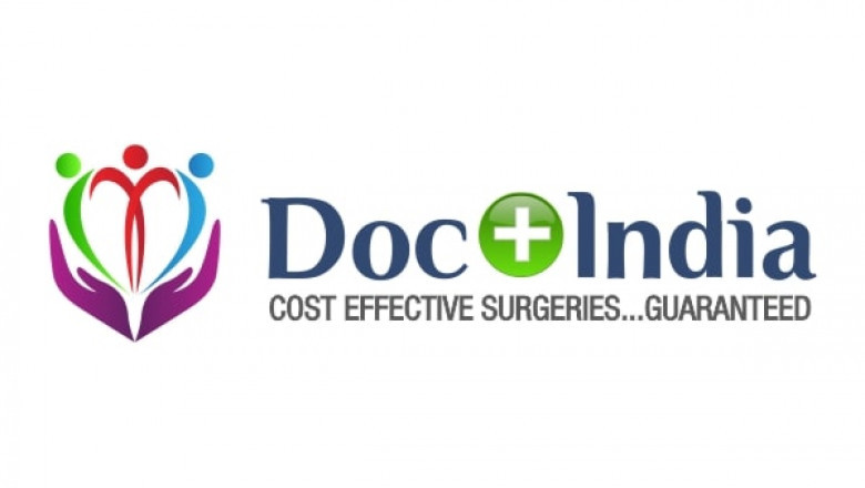 Breast Surgery in India, Bangalore | Breast Augmentation, Reduction &amp; Lift Surgery - Doc+India
