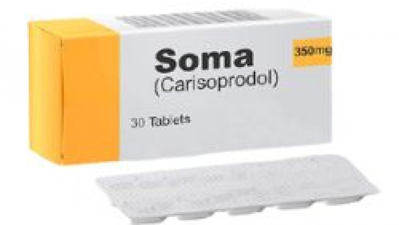 Buy Soma Online Overnight Delivery | Rx Secure Web