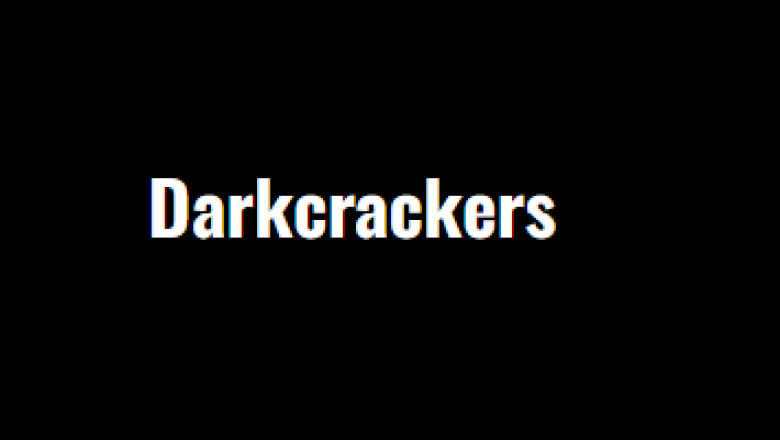 Can you hire hackers as security consultants?