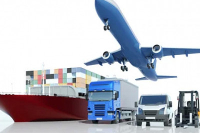 Choose the Best Freight Forwarding Company Russia to UAE