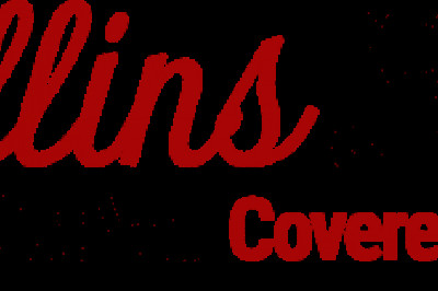 Collins Roofing & Repair