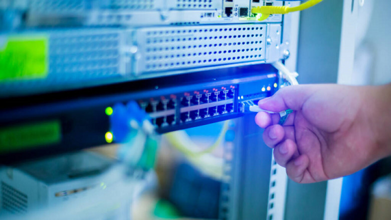 Cyber Security Services Auckland | Maceit.co.nz