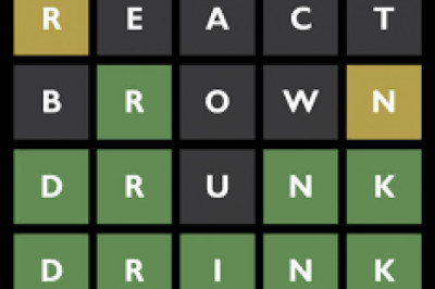 Detailed review of the Wordle game online