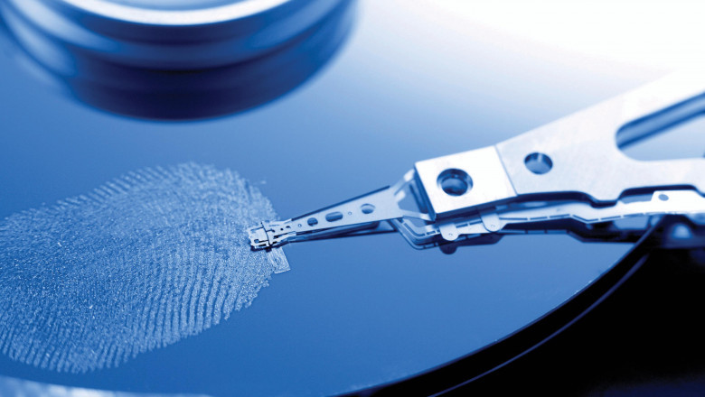 Digital Forensics Market Development Trends, Key Driven Factors Segmentation And Forecast To 2020-2027