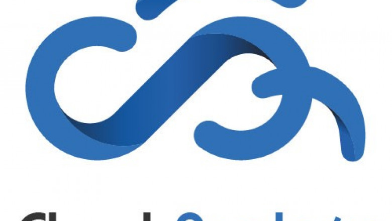 Enhance your business with Salesforce consulting companies
