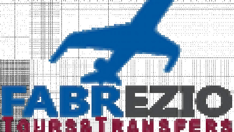 Eros Airport To Hotel WCCR