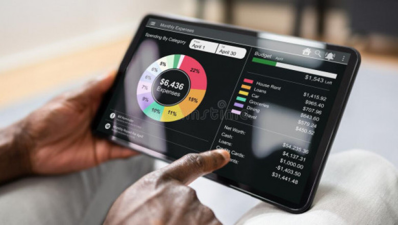 Explaining Spend Management and Its Importance, Value, and Best Methods