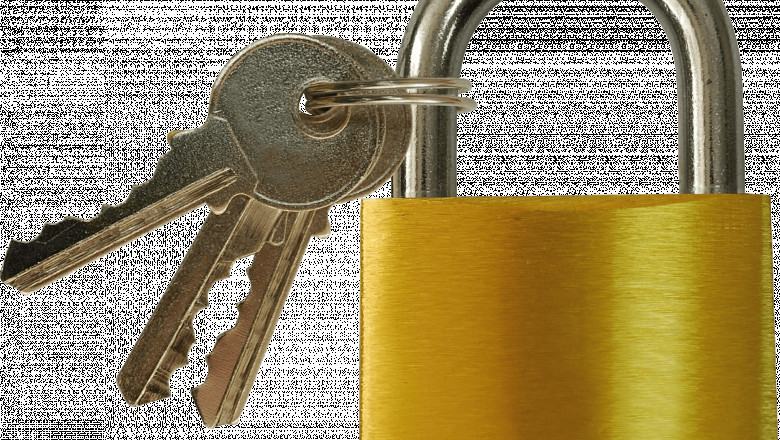 Factors To Consider Before Purchasing Lockers