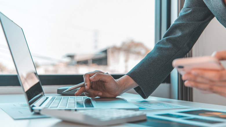 Gewerbeimmobilie Neubiberg