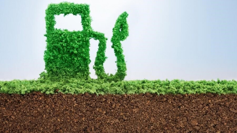 Global Biofuels Market is Expected to Foresee Significant Growth during the Forecast Period. North America to Grab Major Market Share