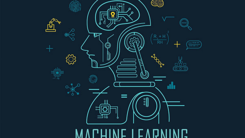Global Machine Learning Market Competitive Insights and Precise Outlook 2021-2027