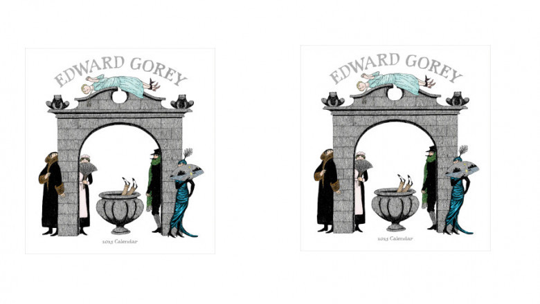 Great Gift Ideas for Your Artist Friends