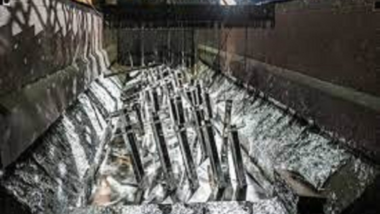 Hot Dip Galvanizing Market 2022 Major Key Players and Industry Analysis Till 2028