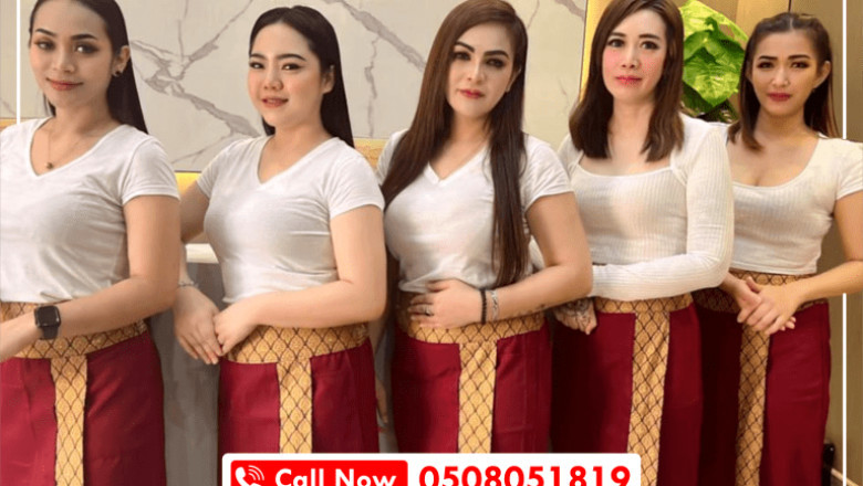 How Can a Good Massage Benefit You?