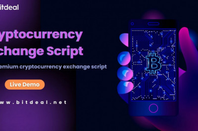 How do cryptocurrency exchanges make money?