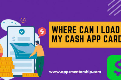 How do I add physical cash to my Cash App?