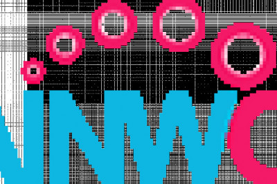 How Does A Digital Marketing Agency Respond?