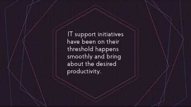 How To Ensure Holistic Security With Cyber Security Dubai