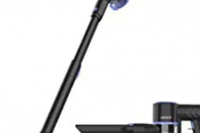 How to quiet a vacuum cleaner?