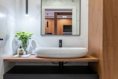 How To Select Best Sanitaryware In Kochi ?