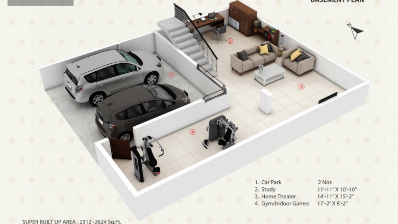 How to Track Down the Best 3 BHK Villas for Sale in Budigere Road?