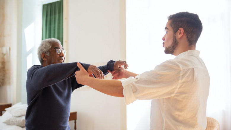 Important factors to know about Respite Care for Seniors