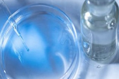 Indian Glacial Acrylic Acid Market Size, Share | Global Analysis and Forecast, 2035 | ChemAnalyst