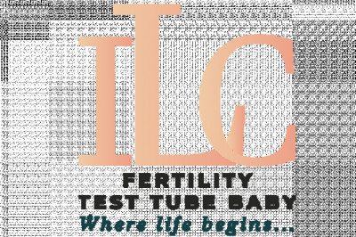 Indore Infertility Clinic & IVF ICSI Center | ICSI Treatment