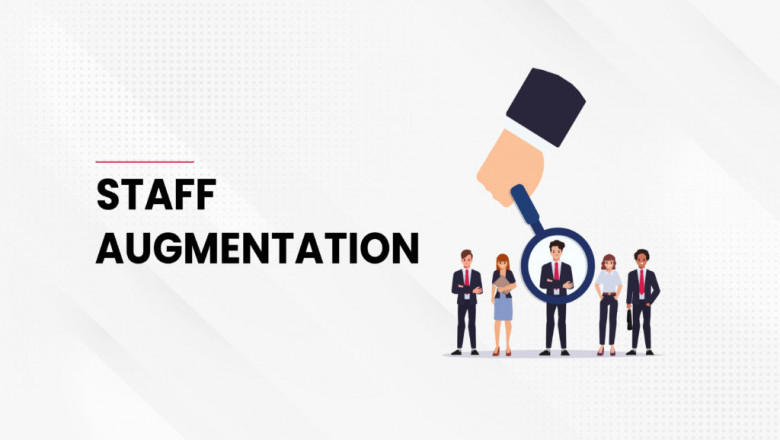 IT outsourcing company in India