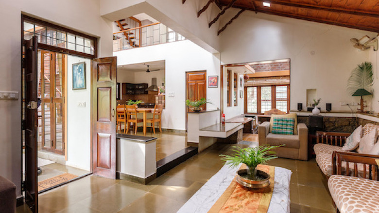 JadeCaps: Your Ultimate Destination For Luxury Properties For Rent