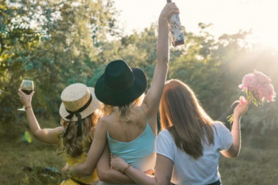 Kelowna Wine Tours