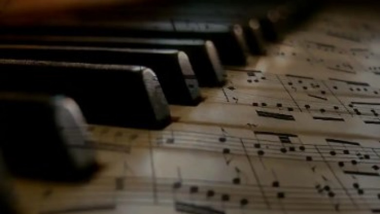 Keyboard & Piano lessons lessons in USA